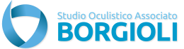 Studio Oculistico Borgioli